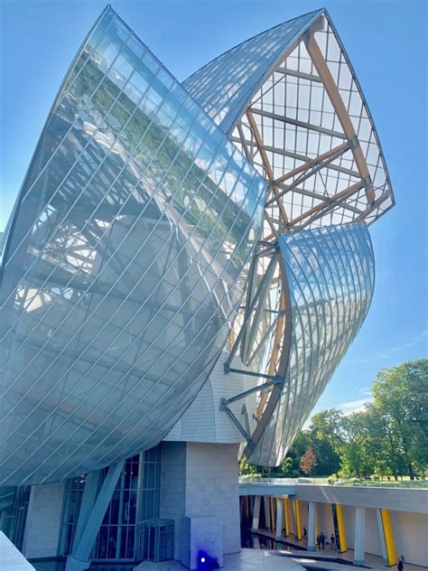 foundation louis vuitton|louis vuitton gallery.